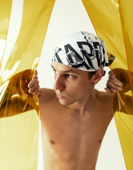 photo-collections-left